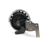 Horton 99A9635 Engine Cooling Fan Clutch DM Advantage Two-Speed Fan Clutch