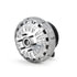 Horton 99A9635 Engine Cooling Fan Clutch DM Advantage Two-Speed Fan Clutch