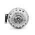 Horton 99A9635 Engine Cooling Fan Clutch DM Advantage Two-Speed Fan Clutch