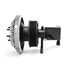 Horton 99A9635 Engine Cooling Fan Clutch DM Advantage Two-Speed Fan Clutch