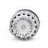 Horton 99A9907 Engine Cooling Fan Clutch DM Advantage Two-Speed Fan Clutch