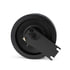 Horton 99A9907 Engine Cooling Fan Clutch DM Advantage Two-Speed Fan Clutch
