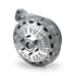 Horton 79A9562-2 Engine Cooling Fan Clutch Engine Cooling Fan Clutch