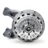 Horton 79A9562-2 Engine Cooling Fan Clutch Engine Cooling Fan Clutch