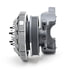 Horton 79A9562-2 Engine Cooling Fan Clutch Engine Cooling Fan Clutch