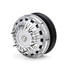Horton 99A9907 Engine Cooling Fan Clutch DM Advantage Two-Speed Fan Clutch