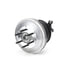 Horton 99A9542 Engine Cooling Fan Clutch DM Advantage Fan Clutch