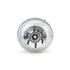 Horton 99A9542 Engine Cooling Fan Clutch DM Advantage Fan Clutch