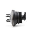 Horton 99A9542 Engine Cooling Fan Clutch DM Advantage Fan Clutch