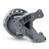Horton 79A9562-2 Engine Cooling Fan Clutch Engine Cooling Fan Clutch