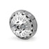 Horton 79A9748 Engine Cooling Fan Clutch DM Advantage Two-Speed Reman Fan Clutch