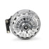 Horton 79A9748 Engine Cooling Fan Clutch DM Advantage Two-Speed Reman Fan Clutch