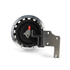 Horton 79A9748 Engine Cooling Fan Clutch DM Advantage Two-Speed Reman Fan Clutch