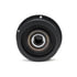 Horton 99A4707 Engine Cooling Fan Clutch Pulley Engine Cooling Fan Clutch Pulley