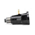 99A4710 by HORTON - DM Advantage Journal Bracket Assembly
