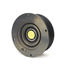 Horton 99A4707 Engine Cooling Fan Clutch Pulley Engine Cooling Fan Clutch Pulley