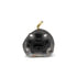 99A4710 by HORTON - DM Advantage Journal Bracket Assembly