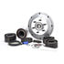 Q995575 by HORTON - Quick Super Repair Kit DriveMaster Advantage