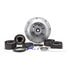 Q995575 by HORTON - Quick Super Repair Kit DriveMaster Advantage