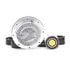 Q995575 by HORTON - Quick Super Repair Kit DriveMaster Advantage