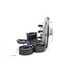 Q995575 by HORTON - Quick Super Repair Kit DriveMaster Advantage