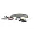 9908408 by HORTON - REPAIR KIT,MAJOR, REAR-AIR*KLONDIKE*30