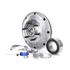 Horton Q995669 Engine Cooling Fan Clutch Kit DMA Quick Kit - Includes 30.2 mm DRAC bearing (does not include air cap)