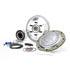 Horton 795568 Engine Cooling Fan Clutch Kit DM Advantage On/Off Fan Drive Repair Kit