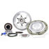 Horton 795568 Engine Cooling Fan Clutch Kit DM Advantage On/Off Fan Drive Repair Kit