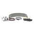 9908408 by HORTON - REPAIR KIT,MAJOR, REAR-AIR*KLONDIKE*30