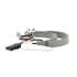 9908408 by HORTON - REPAIR KIT,MAJOR, REAR-AIR*KLONDIKE*30