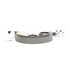 9908408 by HORTON - REPAIR KIT,MAJOR, REAR-AIR*KLONDIKE*30