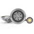 Horton 795568 Engine Cooling Fan Clutch Kit DM Advantage On/Off Fan Drive Repair Kit