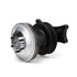 99A7201 by HORTON - CLUTCH*DMA SE 21*HDEP,173.0,10-PK,20.7 PLT,65.2 STUDS