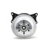 99A7201 by HORTON - CLUTCH*DMA SE 21*HDEP,173.0,10-PK,20.7 PLT,65.2 STUDS