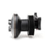99A7201 by HORTON - CLUTCH*DMA SE 21*HDEP,173.0,10-PK,20.7 PLT,65.2 STUDS