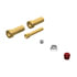 Hendrickson S-22632/2 Air Suspension Spring MNT KIT