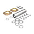 S-28890 by HENDRICKSON - Air Brake Camshaft - 16-1/2" Intraax Brake Series, Trailer Axle