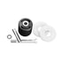 Hendrickson S-6914 Axle Pivot Bushing Air Suspension Spring