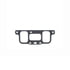 PAI 631294 Engine Intake Manifold Gasket Engine Intake Manifold Gasket - Detroit Diesel Series 50/60 Application