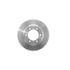 PRT5458 by BENDIX - Disc Brake Rotor