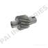 808150E by PAI - HELICAL GEAR