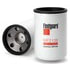 WF2126 by FLEETGUARD - Coolant Filters