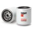 WF2071 by FLEETGUARD - Coolant Filters