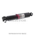 Meritor M85079 Suspension Shock Absorber Suspension Shock Absorber