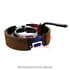 Meritor DCM120335 Parking Brake Assembly Parking Brake Assembly, 12.00 in. Brake Diameter, 3.00 in. Brake Shoe Width