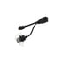 WABCO 4493641530 Multi-Purpose Control Cable Multi-Purpose Control Cable