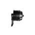 Kit Masters 104779X Engine Cooling Fan Clutch Remanufactured Bendix Fan Clutch