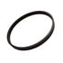 Kit Masters 24-256E Engine Cooling Fan Clutch Kit 2-Speed GoldTop Rebuild Kit