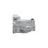 WABCO 9730110240 Air Brake Relay Valve Air Brake Relay Valve - With flange for ABS devices-rear axle 4725001050